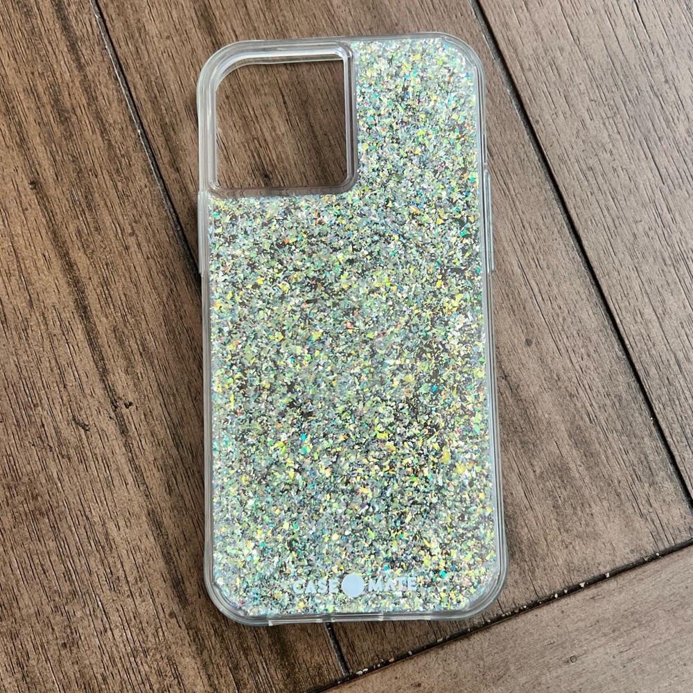 Case Mate IPhone 13 Pro Max Case